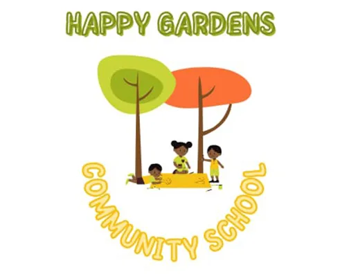 Happy Gardens Community School